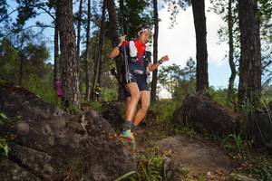 BIB: 
                            <button type="button" onclick="openModal(18960325)" class="btn btn-primary btn-sm float-right btn-popup" data-toggle="modal" data-target=".modal-high-quality">
                        <i class="fas fa-shopping-cart"></i> Add to Cart
                    </button>
                                            <button type="button" onclick="isThisMe(18960325, true)" class="btn btn-success btn-sm float-right btn-popup btn-isme hidden" data-toggle="tooltip" data-placement="bottom" title="นี่คือรูปของคุณใช่ไหม คลิกที่นี่เพื่อเอาเข้าอัลบั้ม">
                        <i class="fas fa-plus"></i> Add to album
                    </button>
                    <button type="button" onclick="isThisMe(18960325, false)" class="btn btn-warning btn-sm float-right btn-popup btn-isnotme hidden">
                        <i class="fas fa-ban"></i> Remove from album
                    </button>